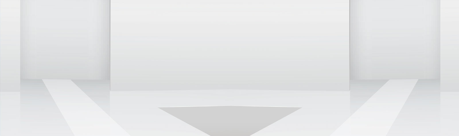 banner4