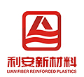 瑞安市中法機(jī)械有限公司